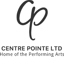 Centre-Pointe-Logo