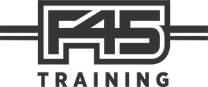 F45_Logo_2023_White_New-Logo