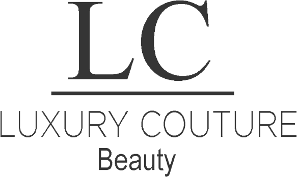 Luxury-Couture