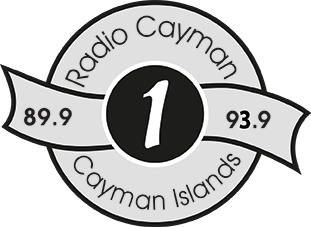 RADIO-CAYMAN